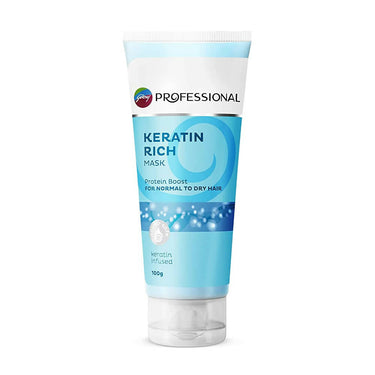 https://cdn.shopify.com/s/files/1/1857/6931/products/kCVVbx5vHS.jpg?v=1674450896